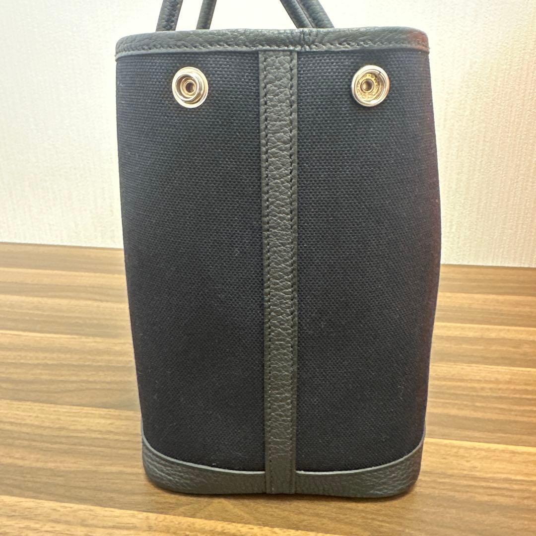 ねこわんです。