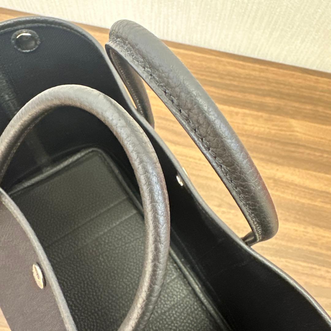 ねこわんです。