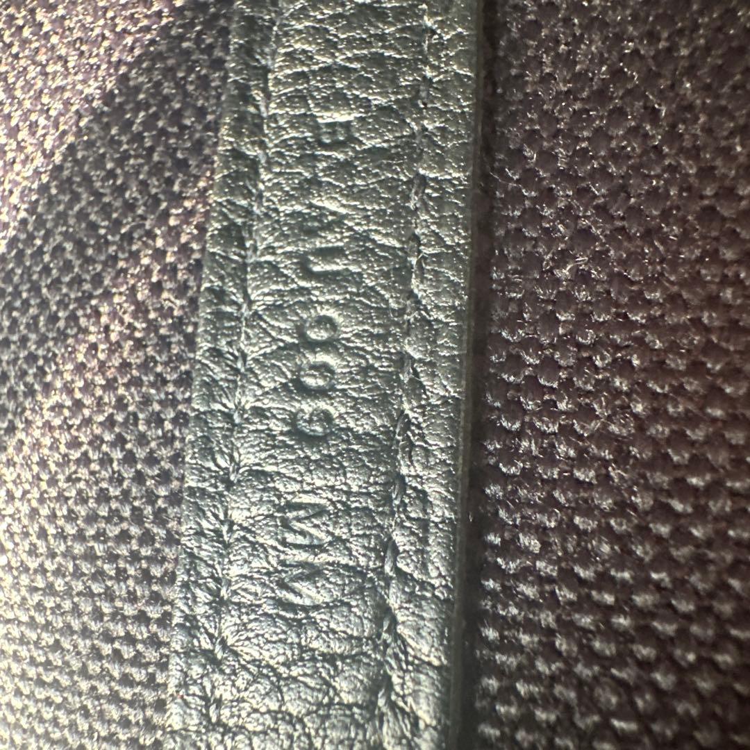 ねこわんです。