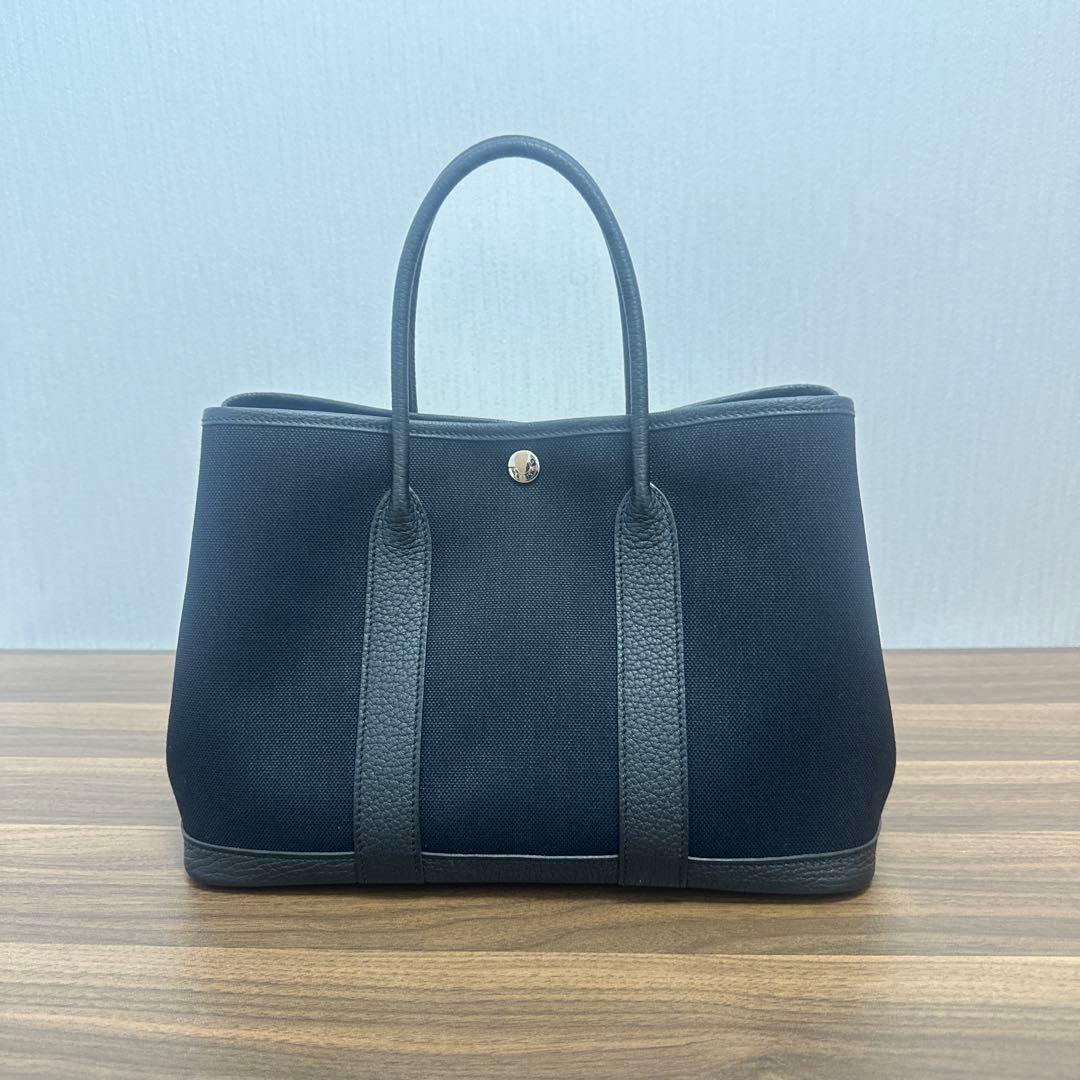 ねこわんです。