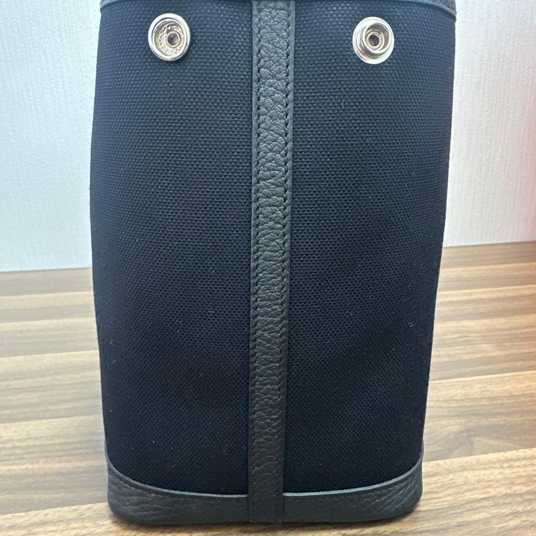 ねこわんです。