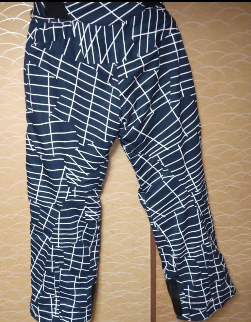 極美良品 MIZUNO ミズノ デモウエア