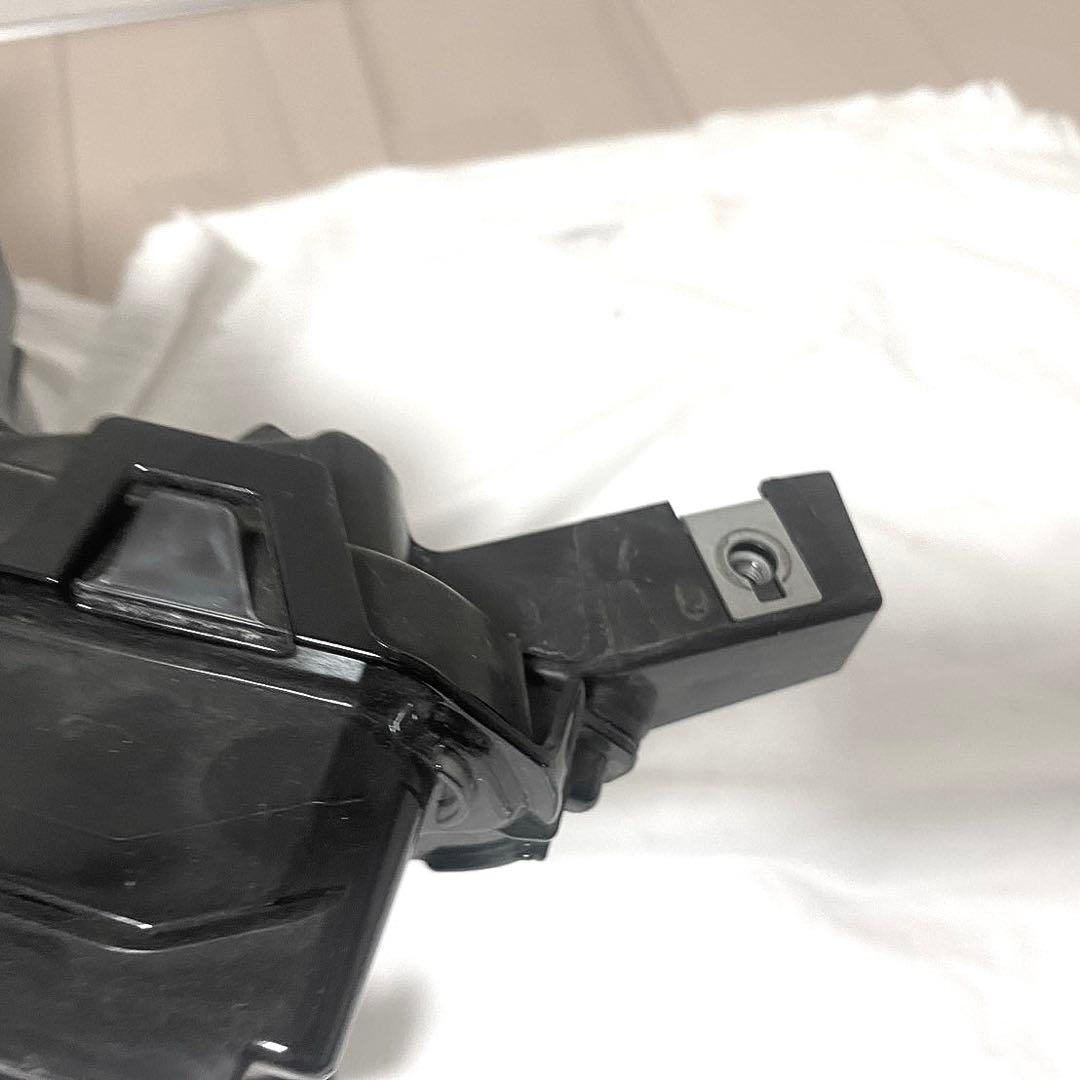 40ヴェルファイア 右ヘッドライト　中古