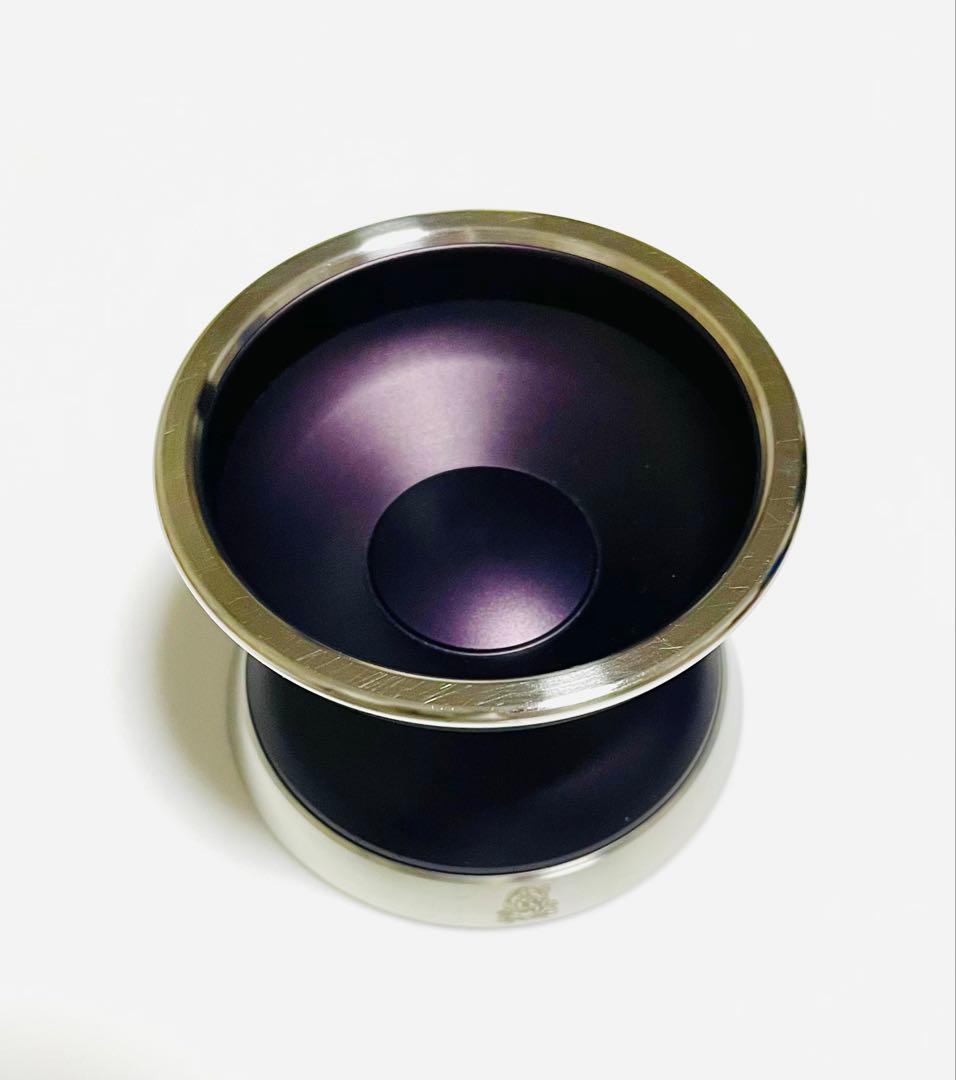 ヨーヨーリクリエーション 2個セット