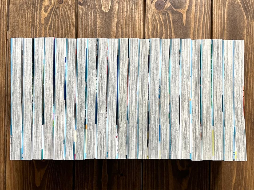 アオのハコ 全巻 (1巻〜最新22巻) 特典有り