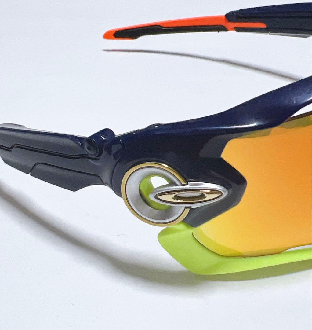 オークリー サングラス OAKLEY ジョウブレイカー カスタム オーダー