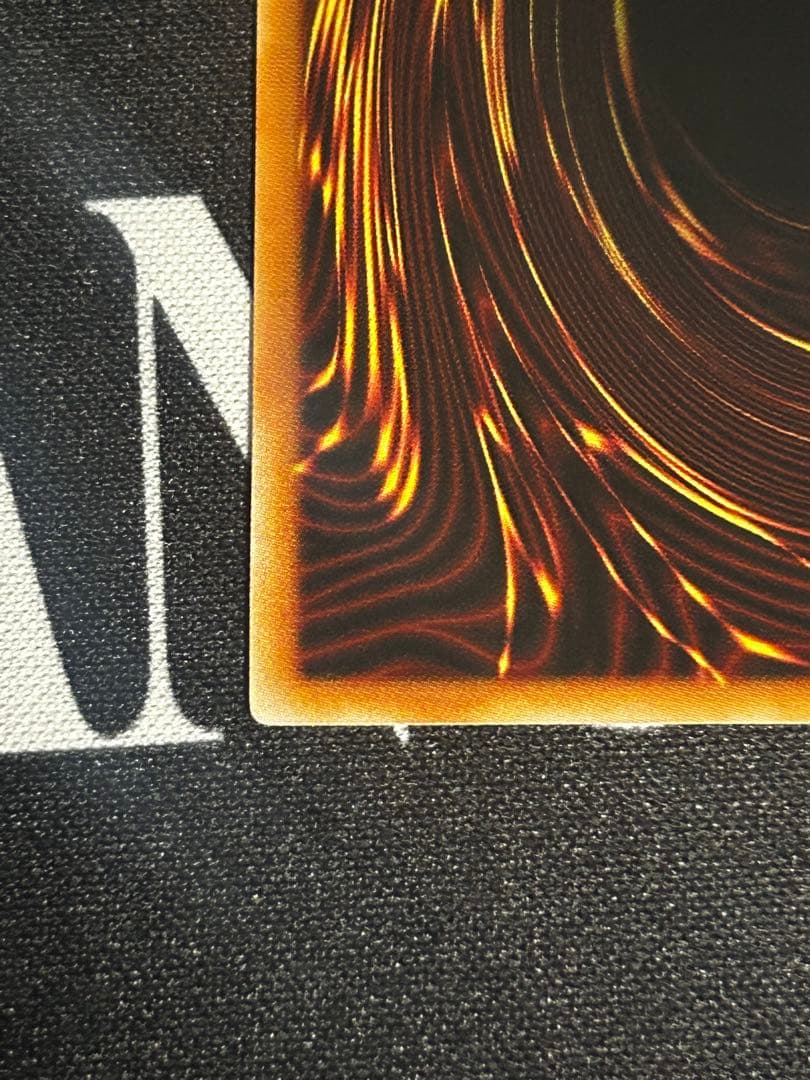 白銀の城のラビュリンス　スタンプエディション　プリズマ