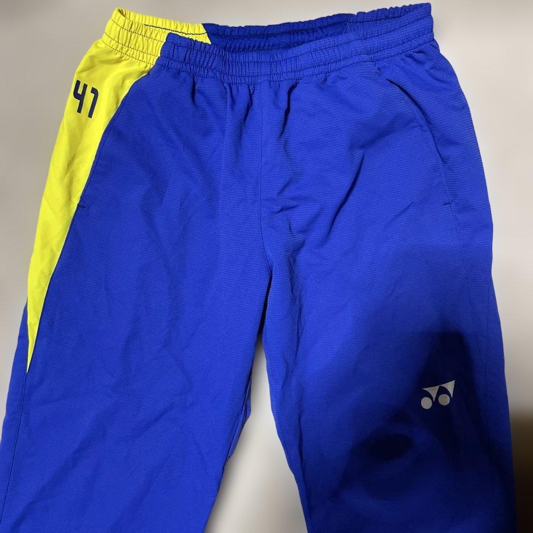 柏レイソルトレーニングウェアピステ上下セットL