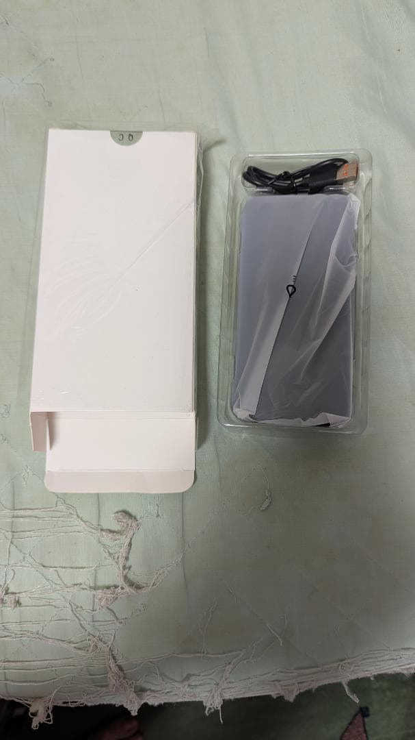 ワークマン WindCore PRO ICE×HEATER [WZ-4]