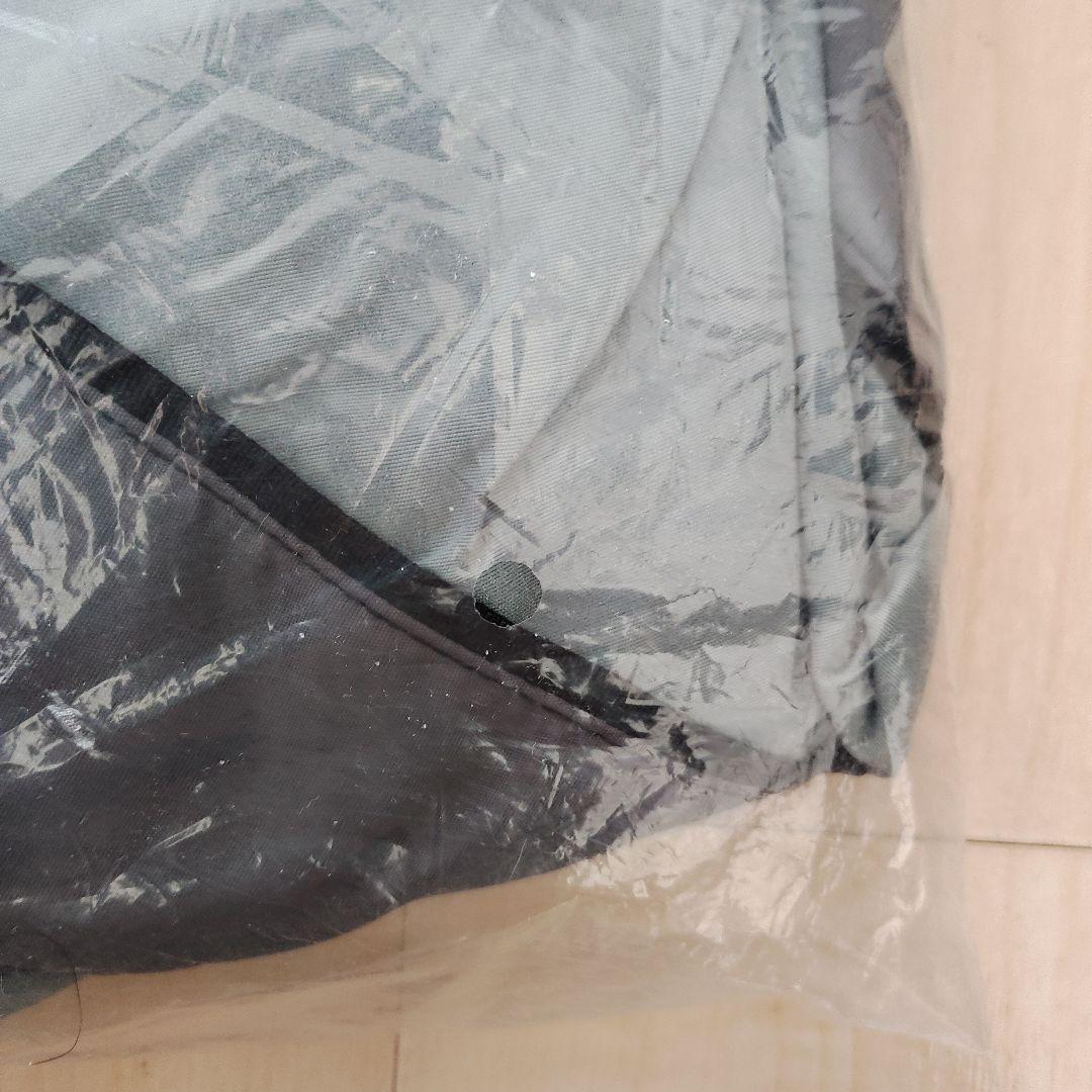 【新品未使用】米軍実物　US ARMY IPFU トレーニングジャケットM-R