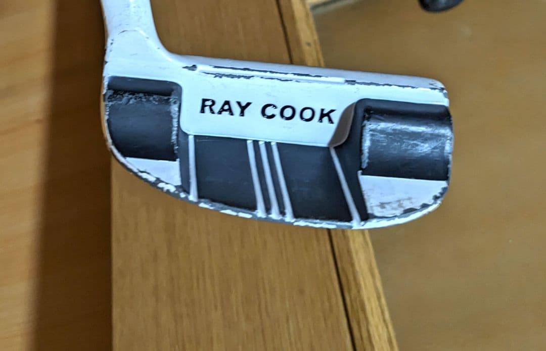 メンズゴルフクラブセット 14本 フレックス S