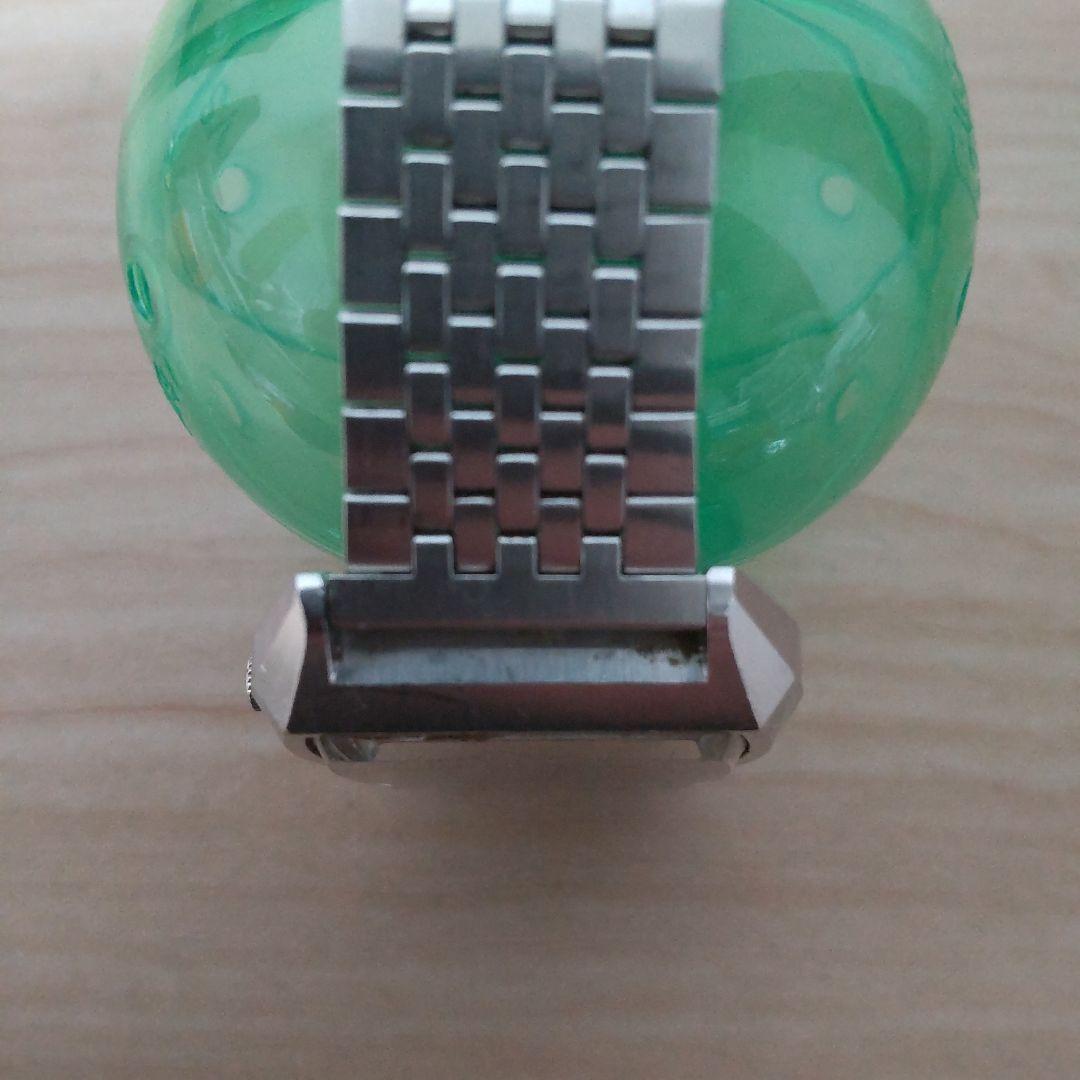 グランドセイコー GS 5645-5010