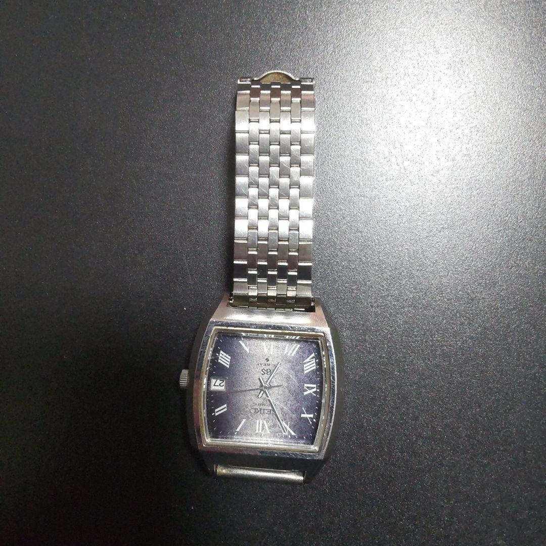 グランドセイコー GS 5645-5010