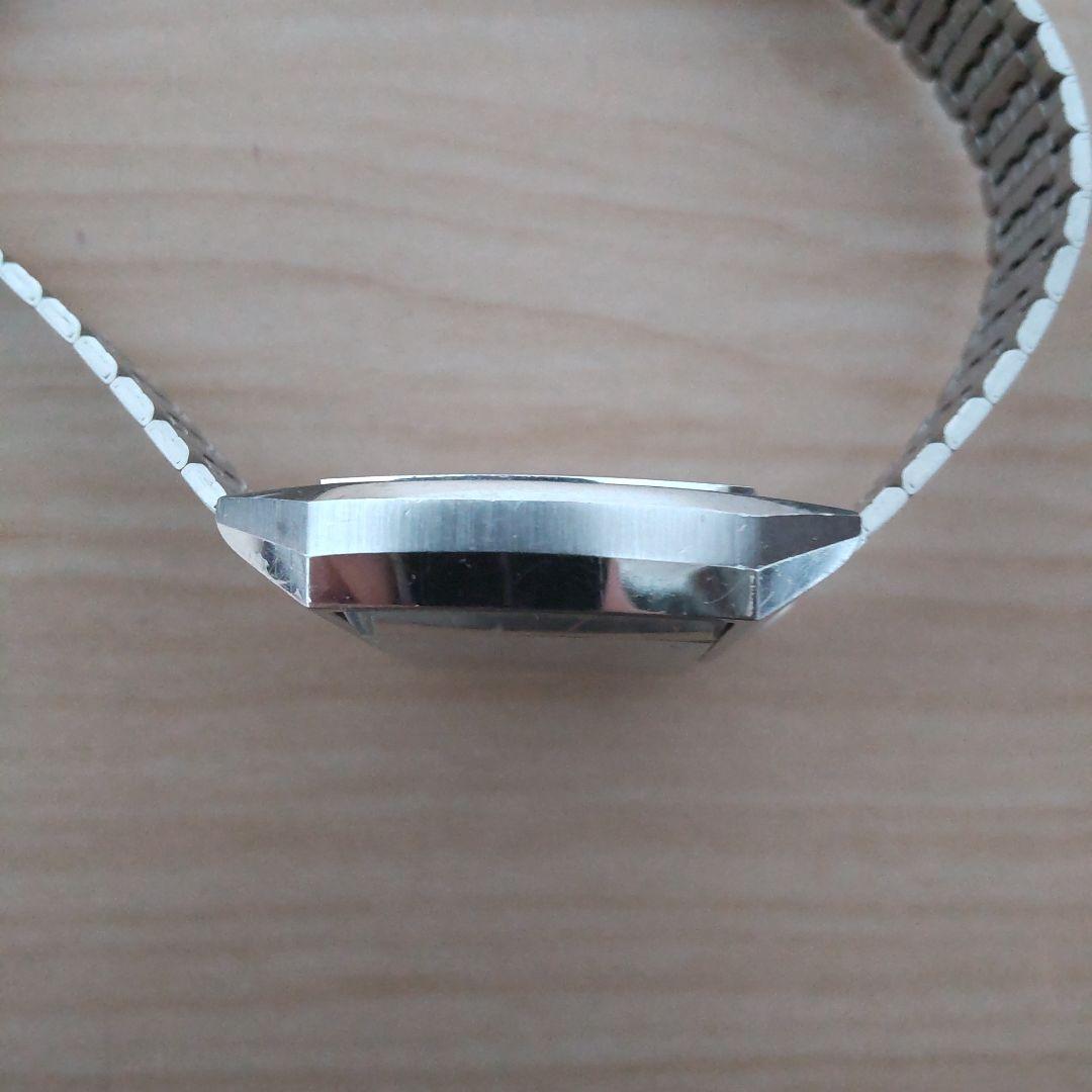 グランドセイコー GS 5645-5010