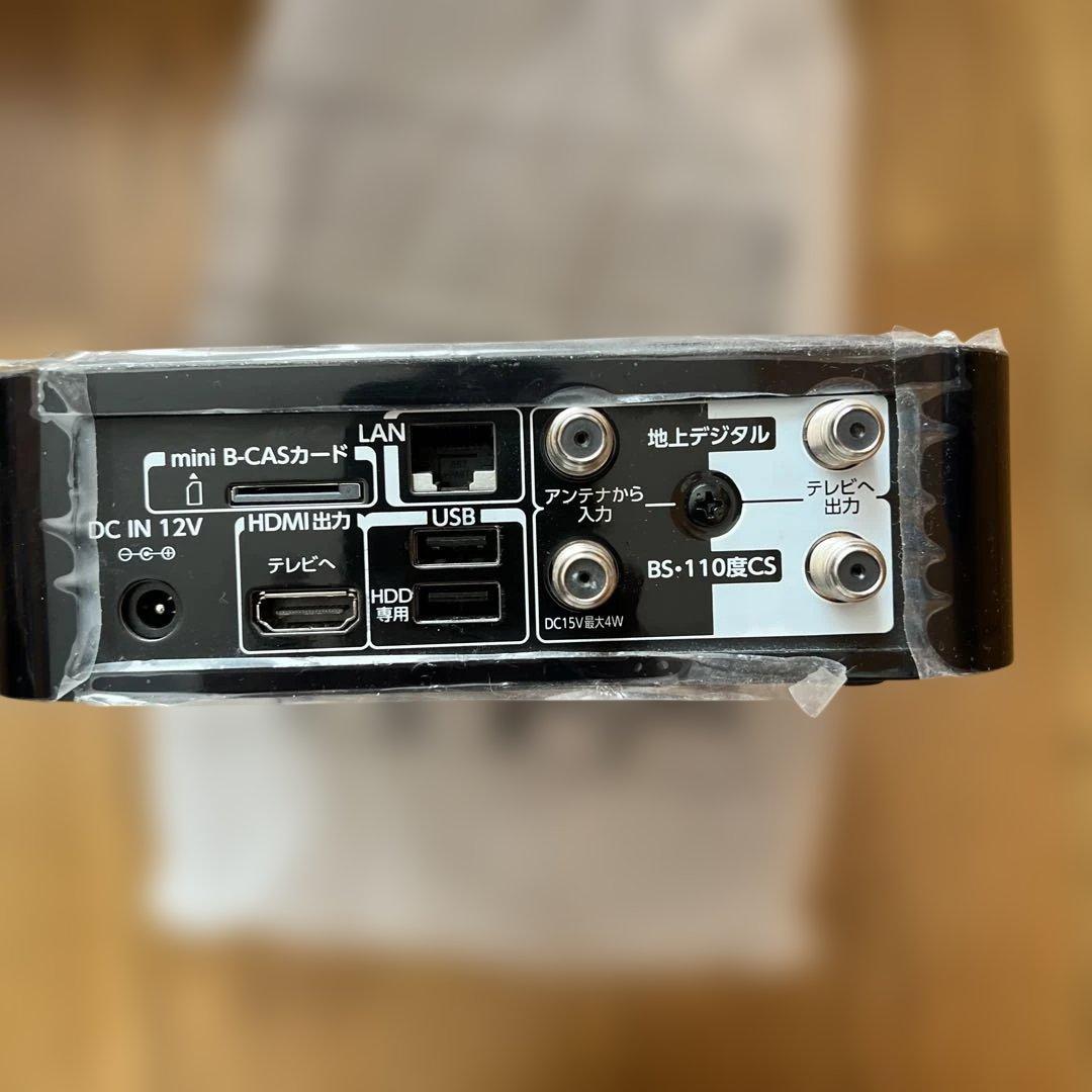 TOSHIBA TT-4K100 美品