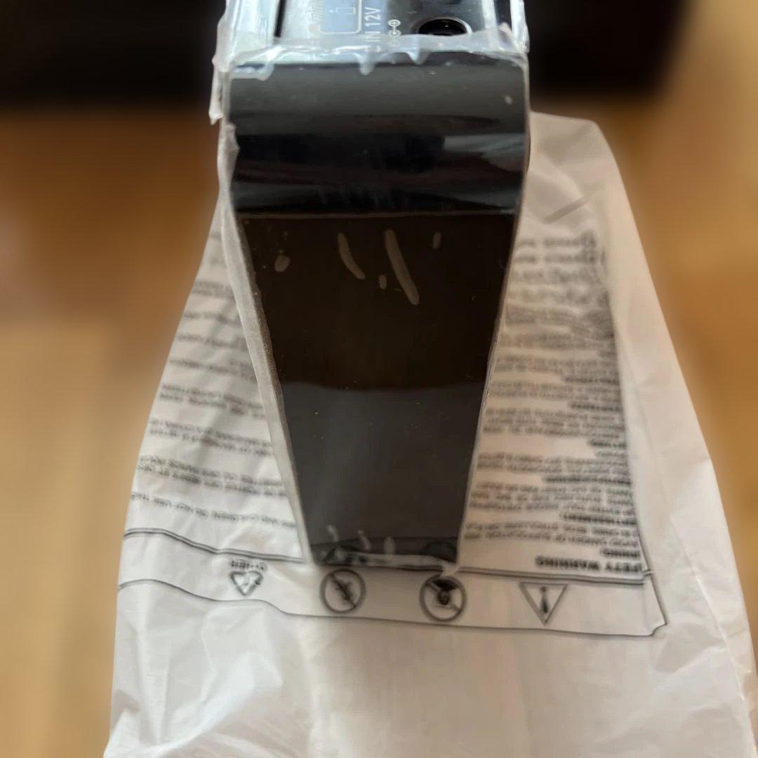 TOSHIBA TT-4K100 美品