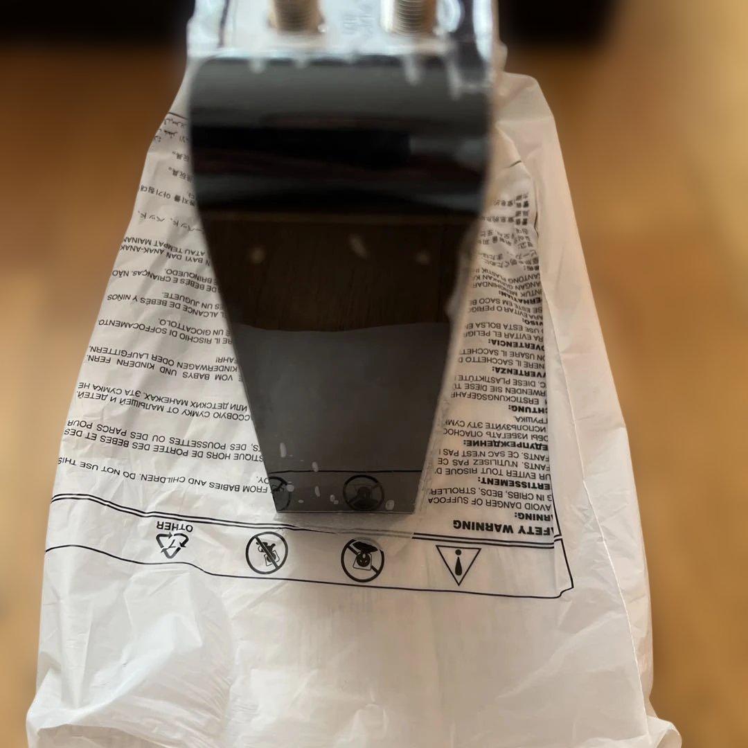 TOSHIBA TT-4K100 美品