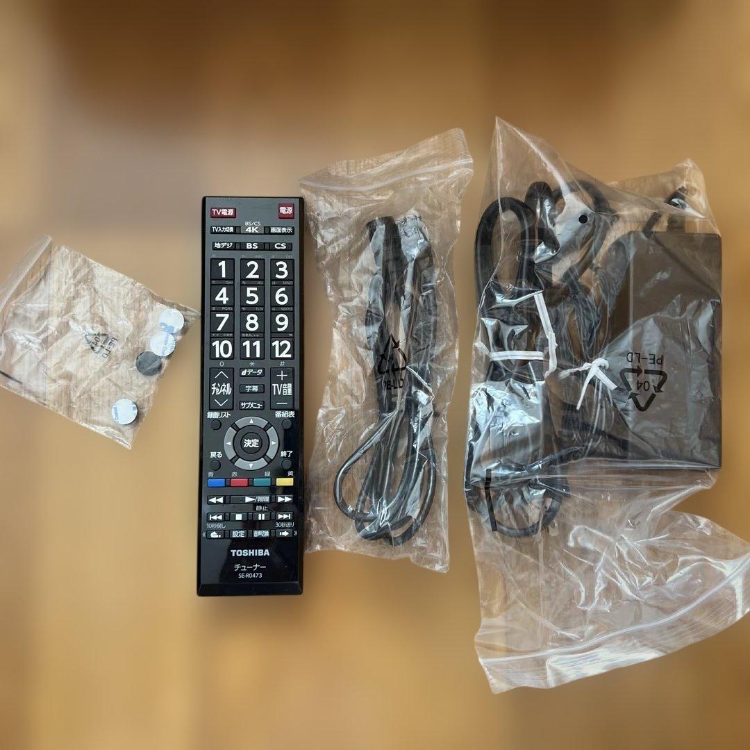 TOSHIBA TT-4K100 美品