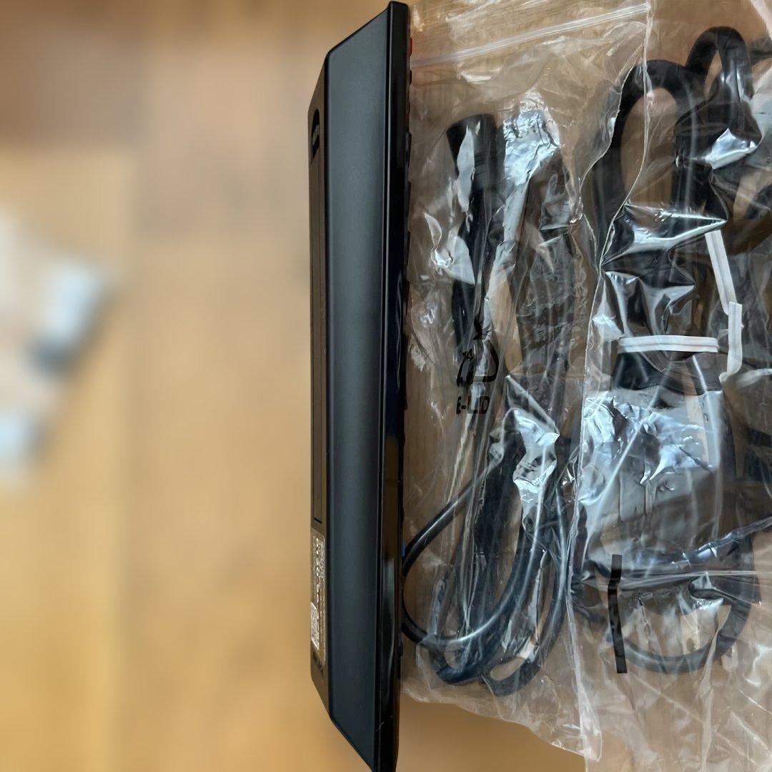 TOSHIBA TT-4K100 美品