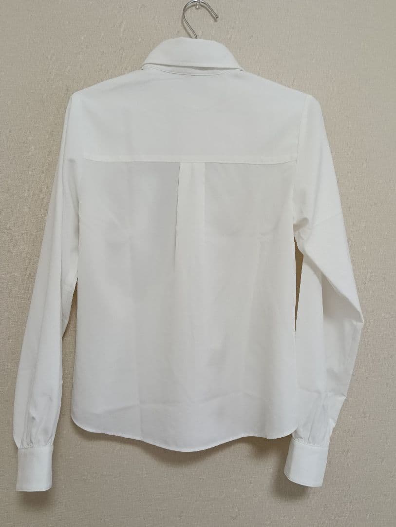 arisanaアリサナ フォーマル ダブル パンツスーツ160cm