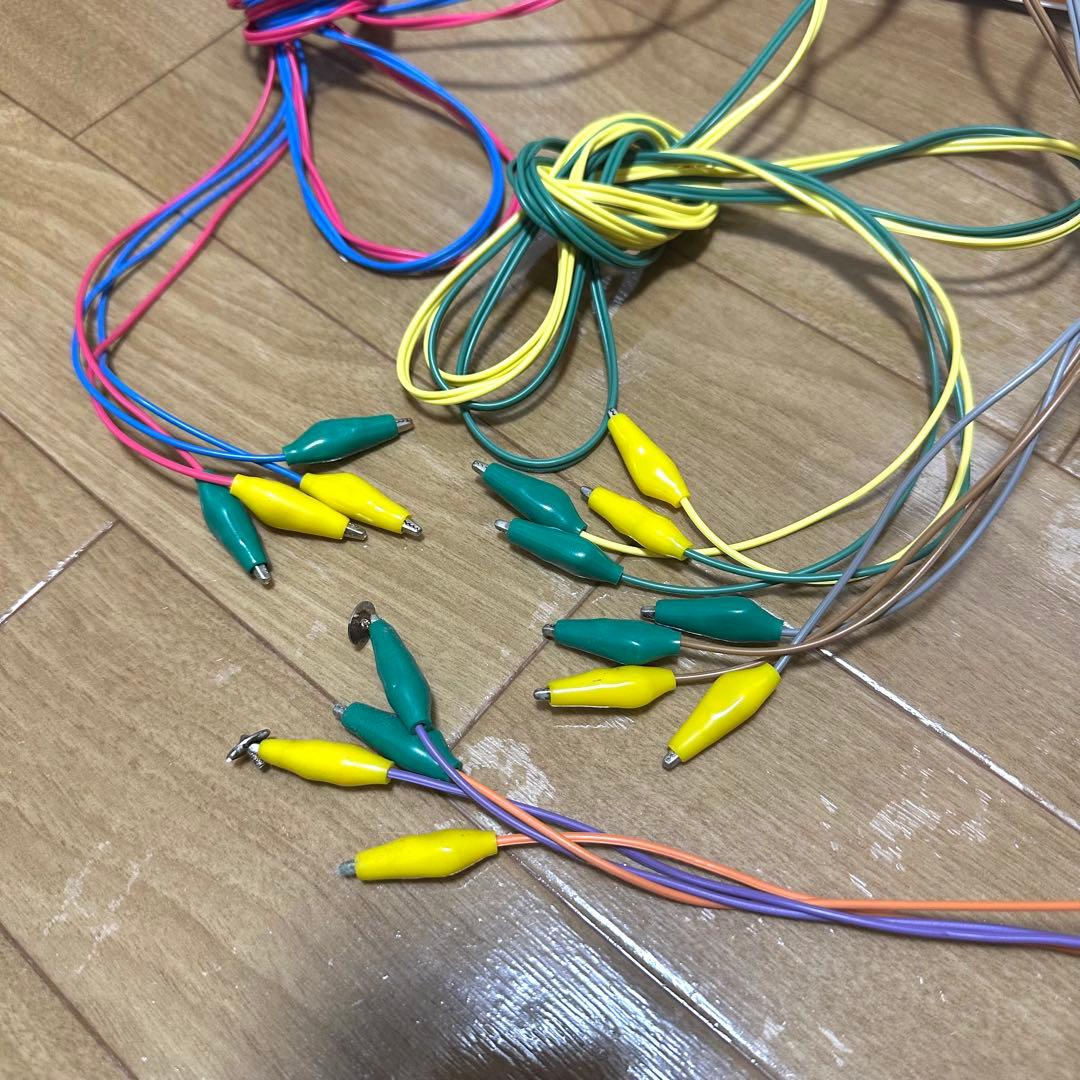 Pulsma パルスマ　トワテック