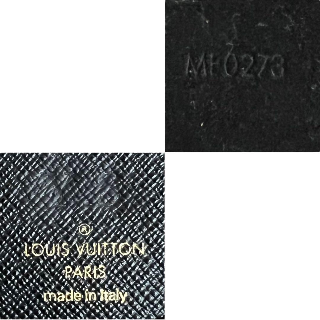 ルイヴィトン iPhone 14 Pro ケース モノグラム リバース 手帳型