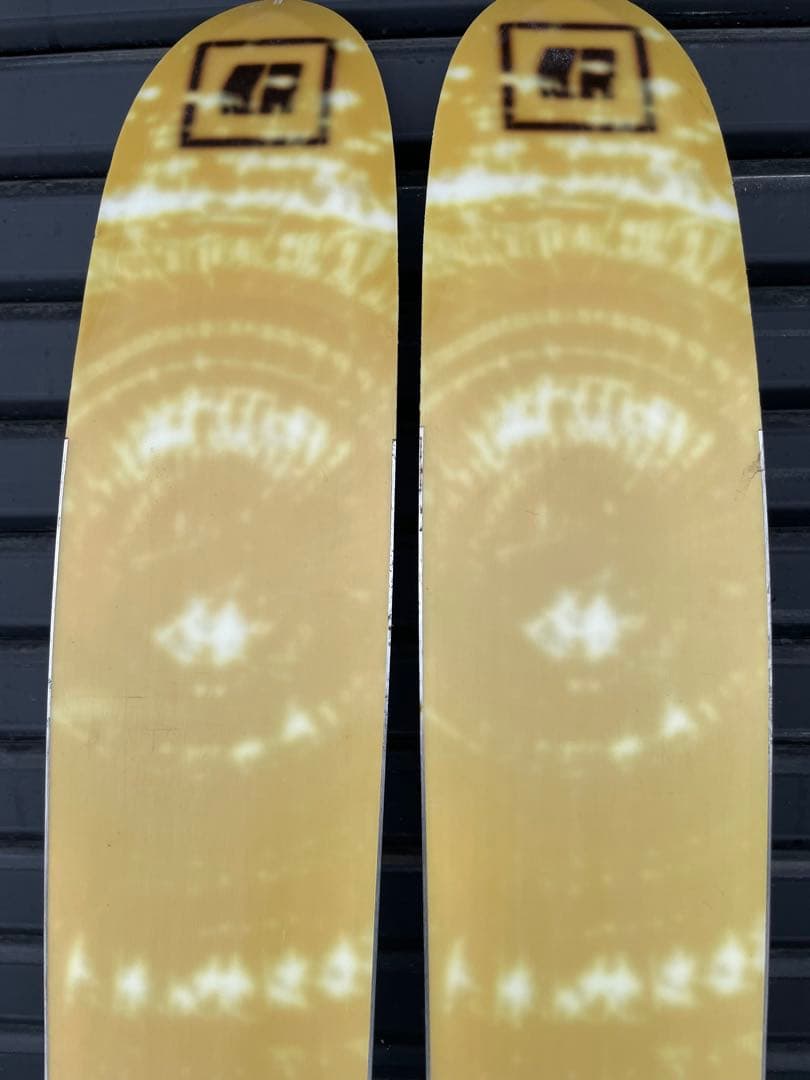 ホワイトウォーカーmanmarumasa！！