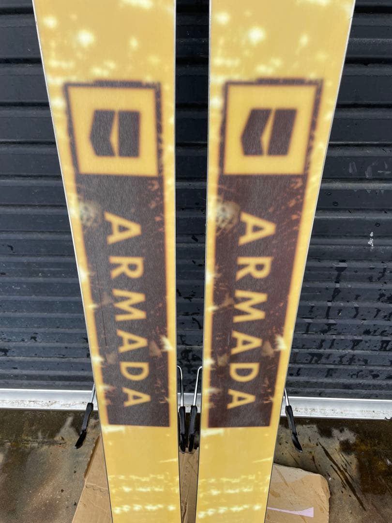 ホワイトウォーカーmanmarumasa！！