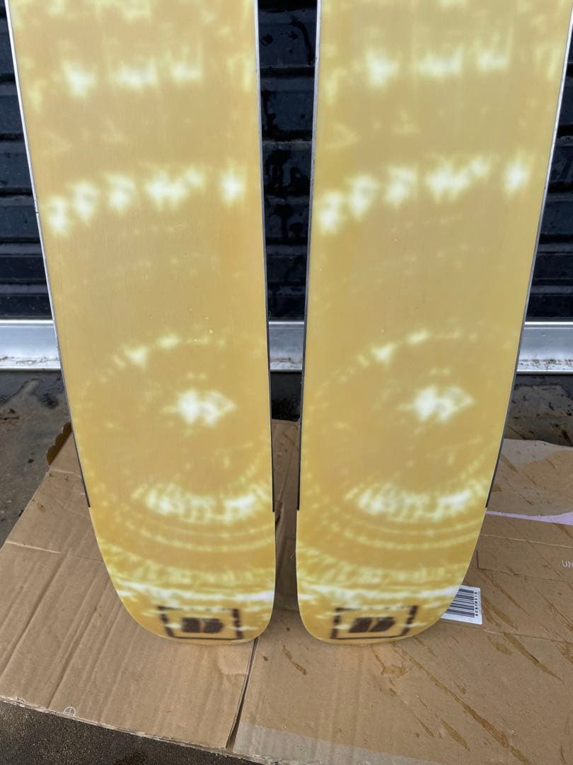 ホワイトウォーカーmanmarumasa！！