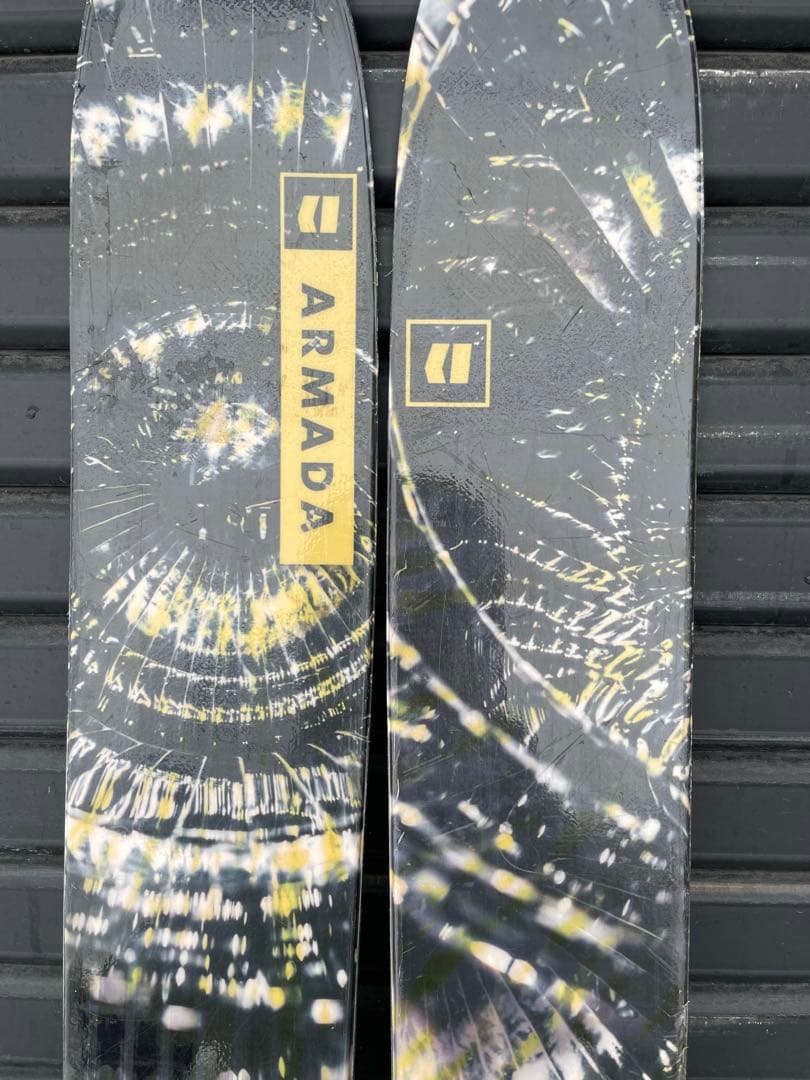 ホワイトウォーカーmanmarumasa！！