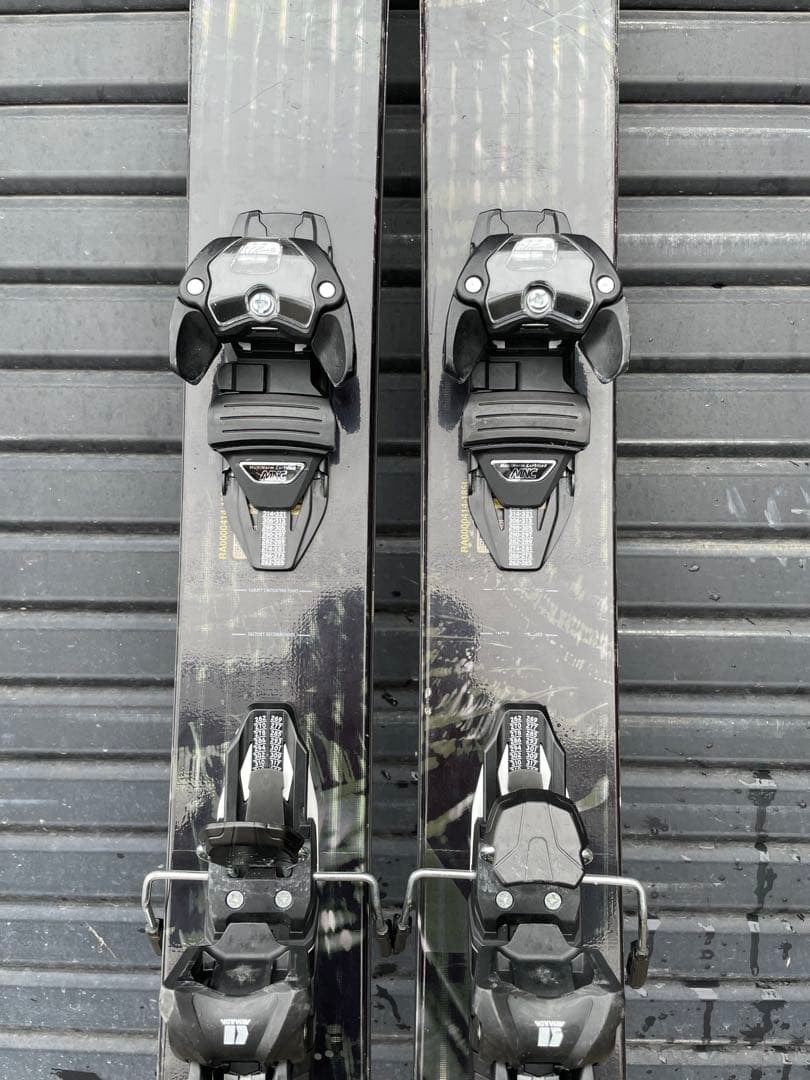 ホワイトウォーカーmanmarumasa！！