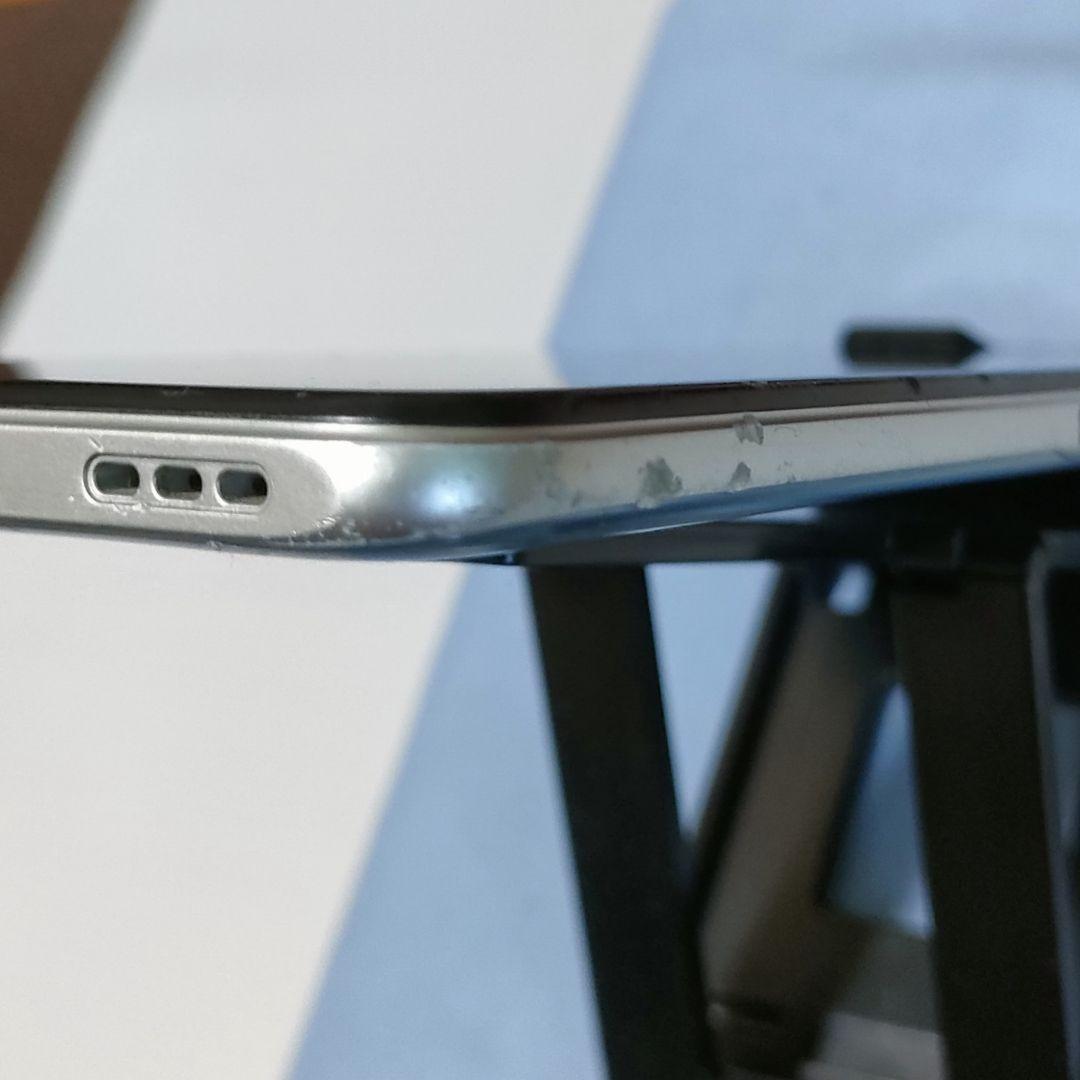 Redmi Note 10 JE SIMロック解除済