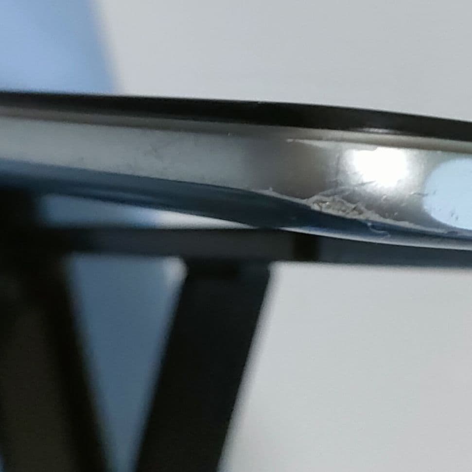 Redmi Note 10 JE SIMロック解除済