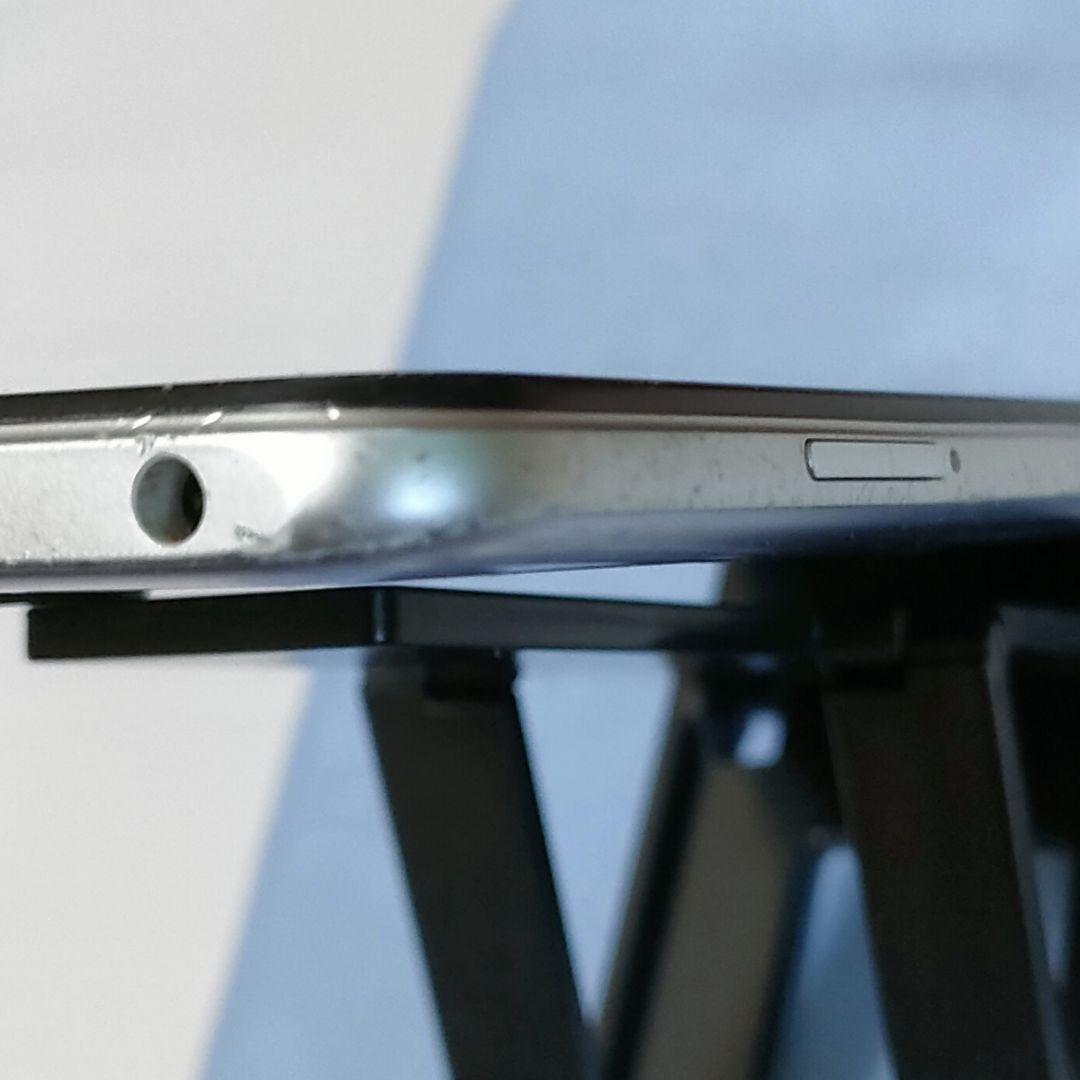 Redmi Note 10 JE SIMロック解除済