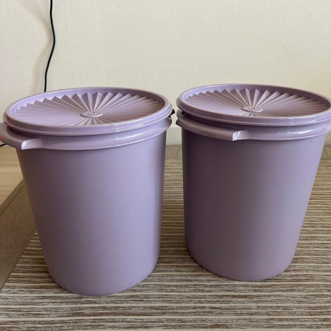 マキシデコレーター2個セット