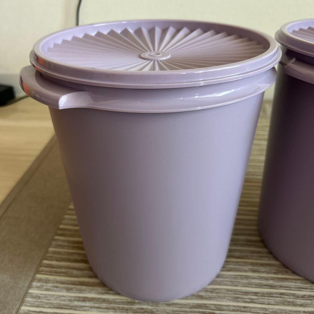 マキシデコレーター2個セット