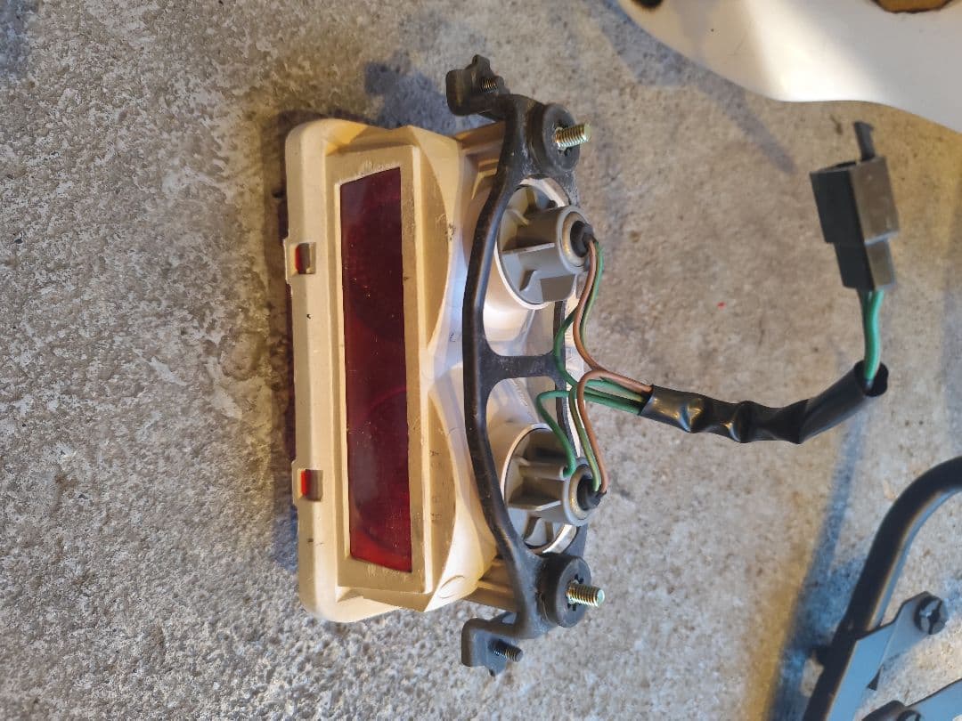 コーラ飲んでます