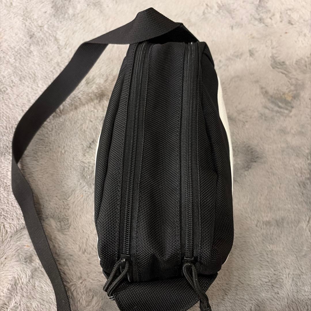 JONES / カートバッグ BEAMS GOLF ビームス ゴルフ ネイビー