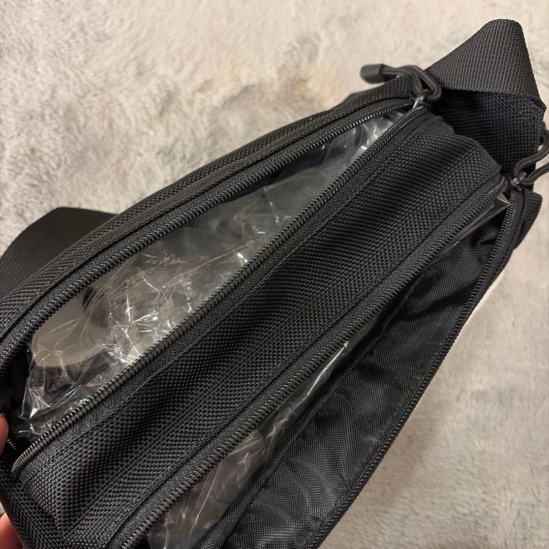 JONES / カートバッグ BEAMS GOLF ビームス ゴルフ ネイビー