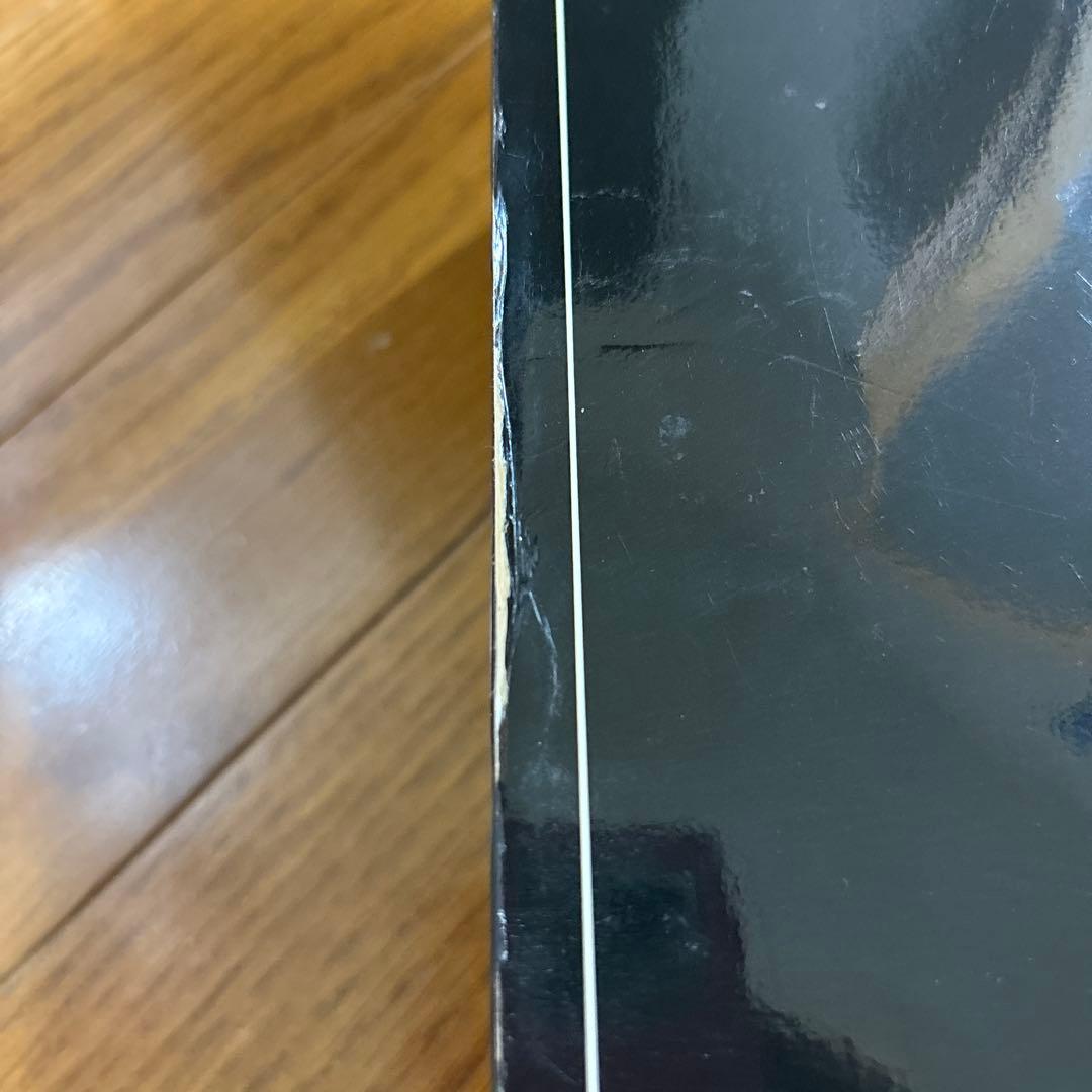 ザ・ビートルズBOX 16CD（14作品）＋1DVD