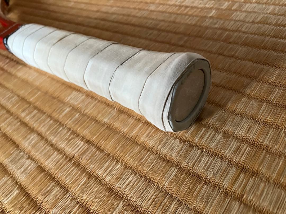 ラケット(硬式用) HEAD Liquidl Prestige MID G3