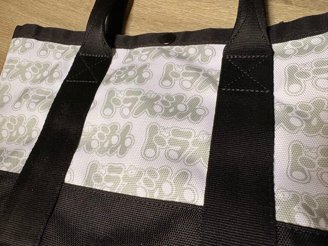 二ューエラ ゴルフ バックNEW ERAドラえもんラウンドバック