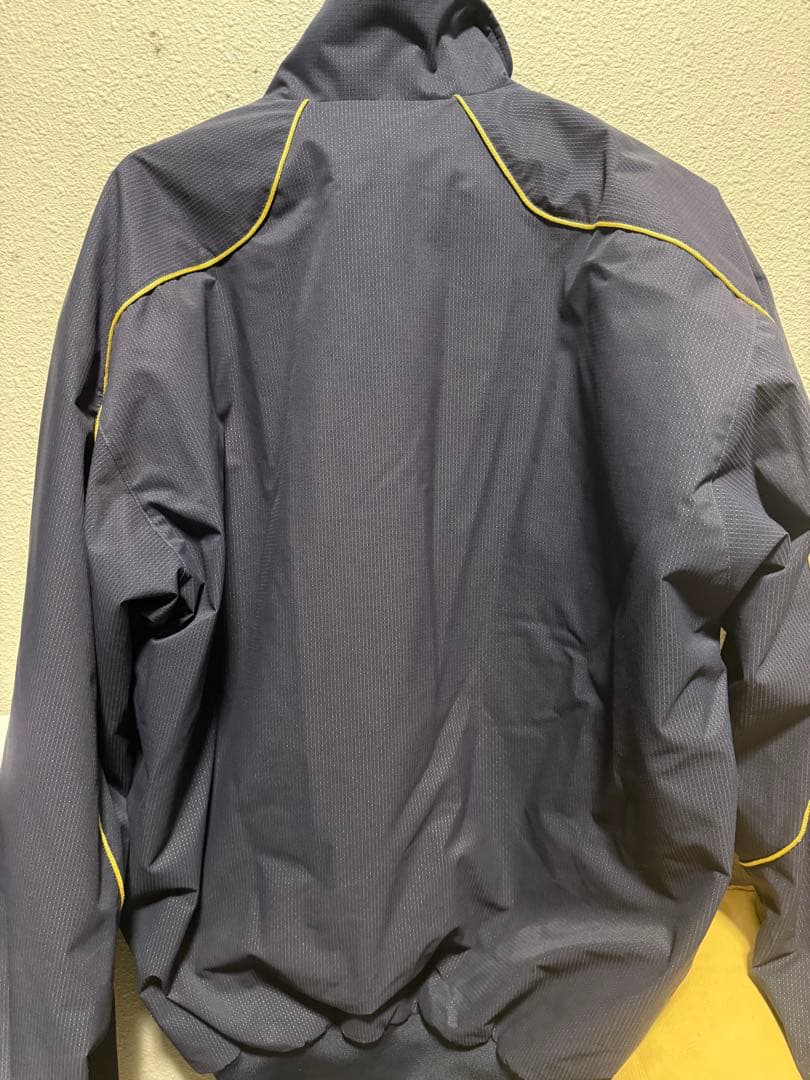 東海大学 野球部 グラコン