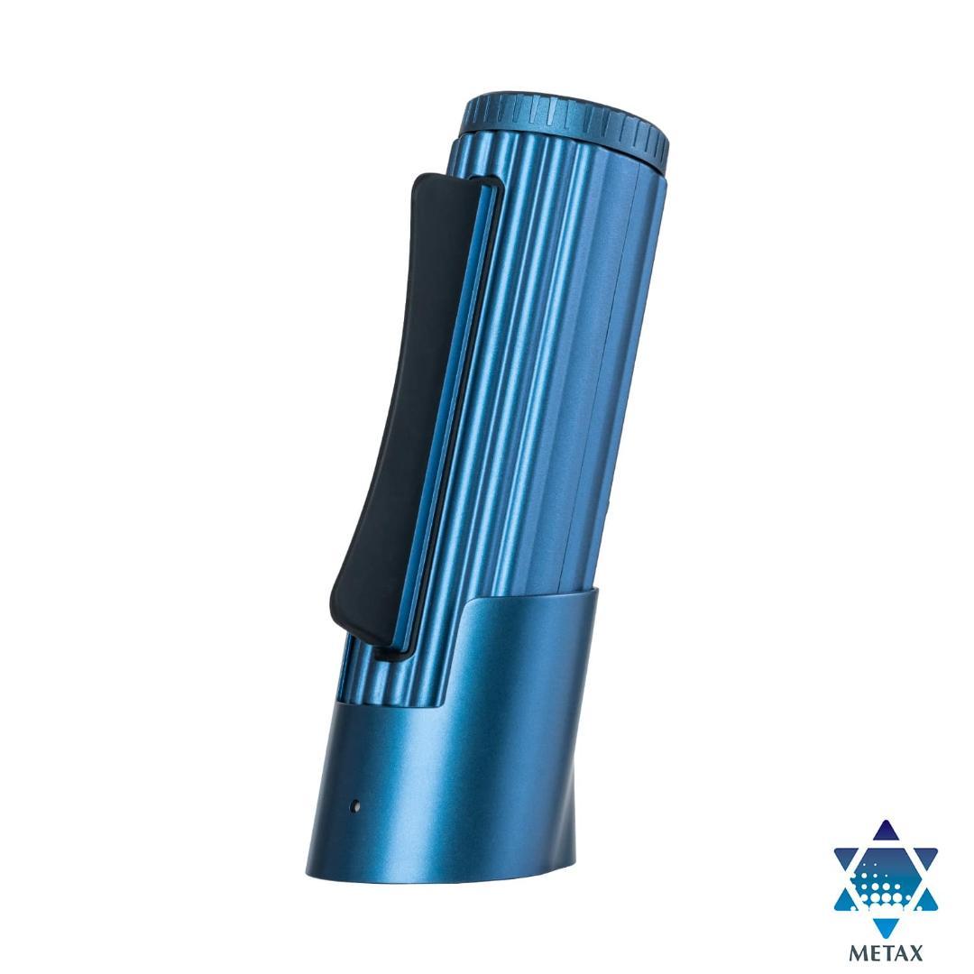 筋膜スクレイパー　コリや痛みに　中古品　筋膜リリース、マッサージガン