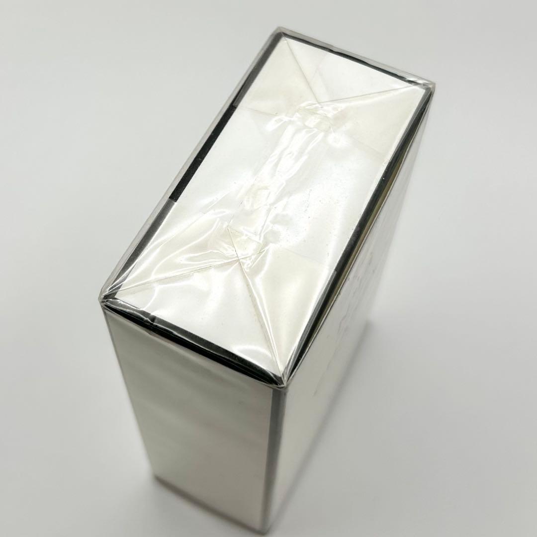 CHANEL N°19 Poudré Eau de Parfum 100ml