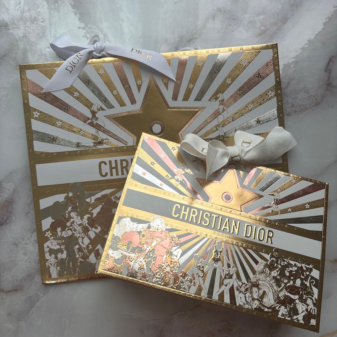 ディオールショウ サンク クルール アイシャドウ 912 プラム パレード