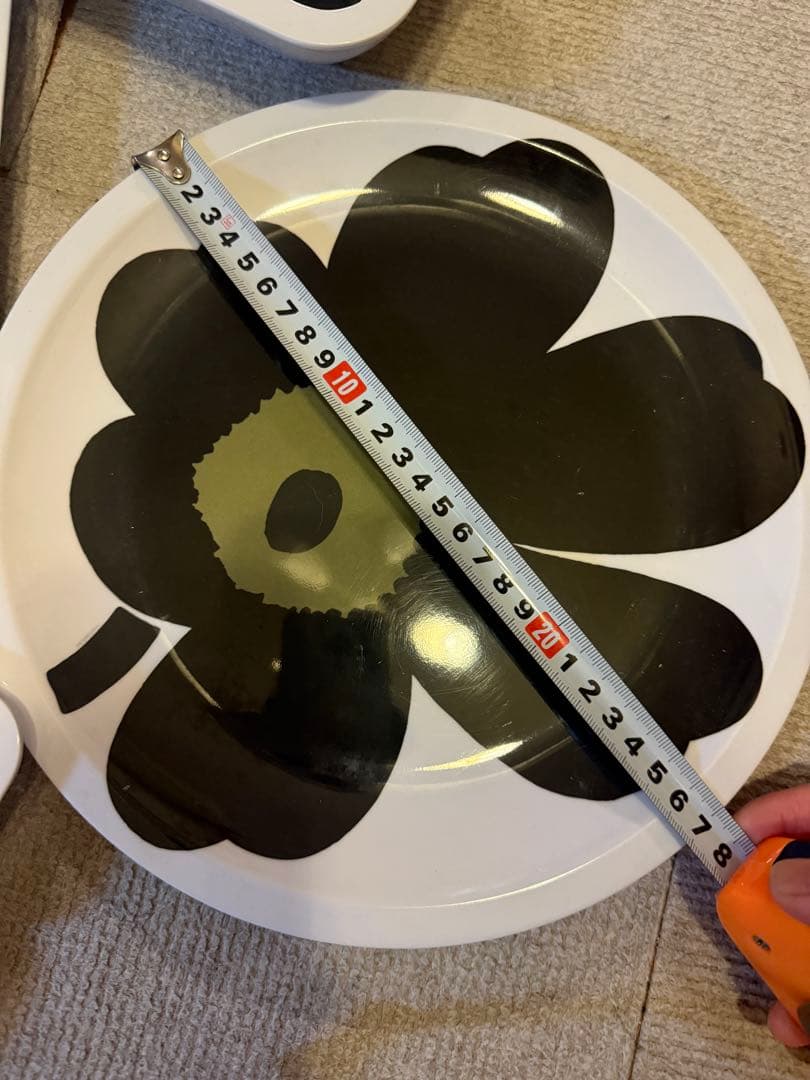 マリメッコ　食器セット売り