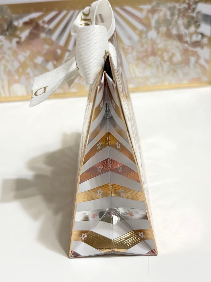 ❤のんです❤★DIOR★ ルージュ ディオール ホリデー コレクション