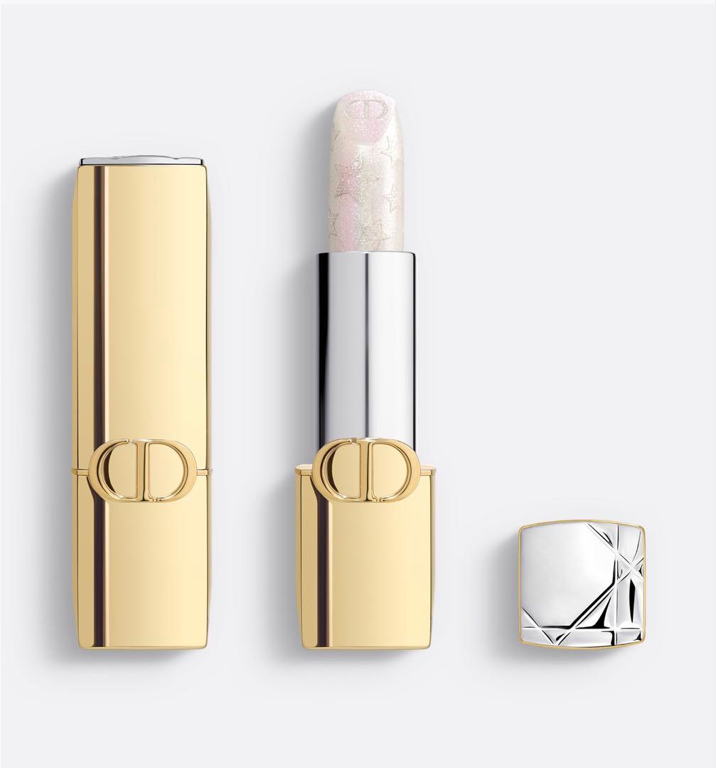 ❤のんです❤★DIOR★ ルージュ ディオール ホリデー コレクション