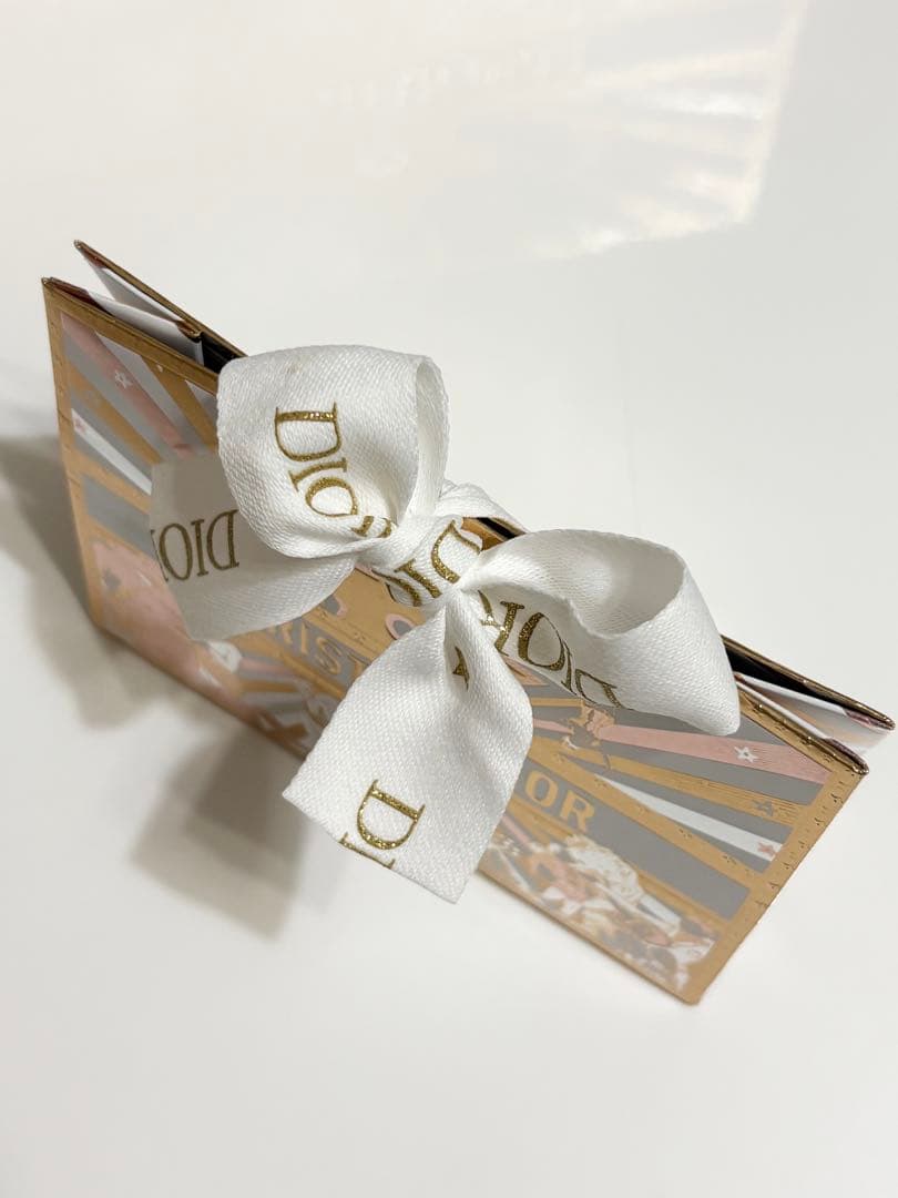 ❤のんです❤★DIOR★ ルージュ ディオール ホリデー コレクション